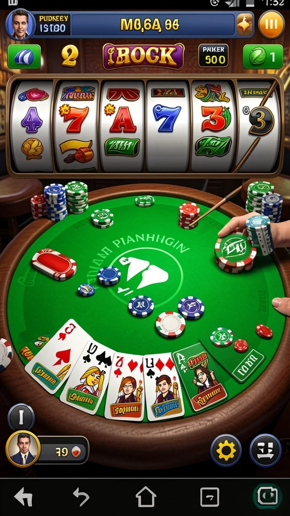 Screenshot mpo88asia nomor 3