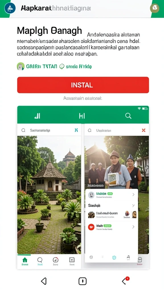 Screenshot mponusa nomor 1