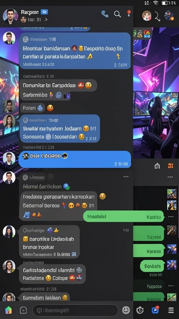 Screenshot mponusa nomor 3