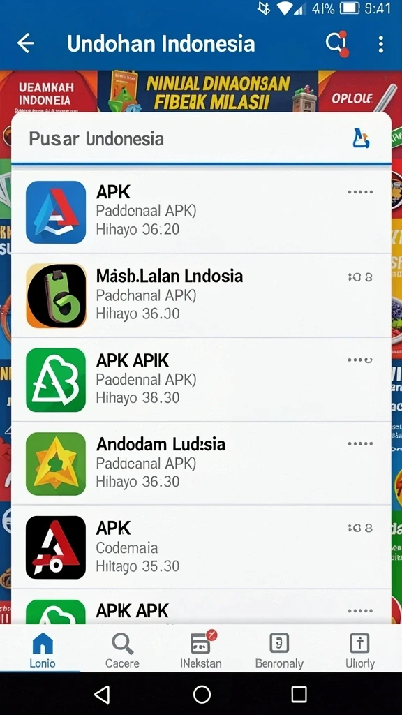 Screenshot mr888 nomor 2