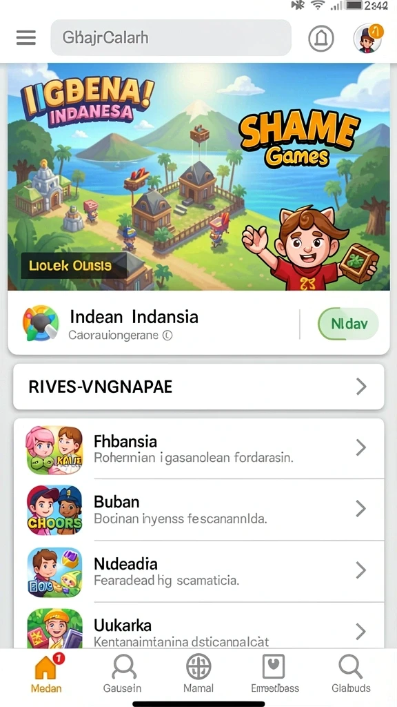 Screenshot mr888 nomor 3
