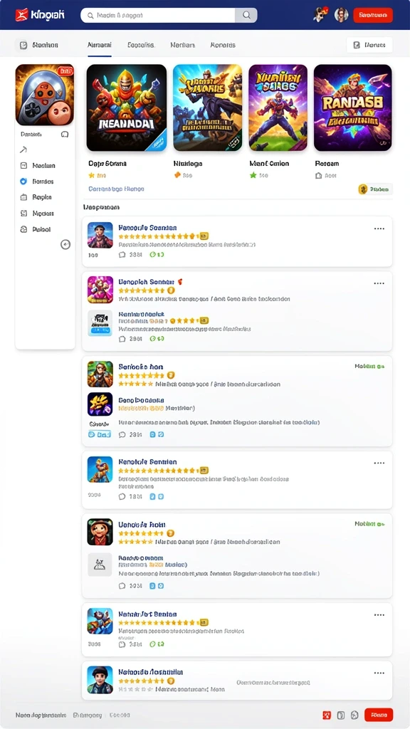 Screenshot mutasitoto nomor 3