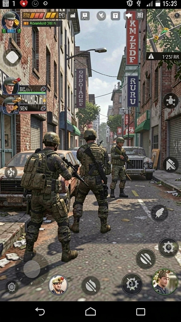 Screenshot mz356 nomor 1
