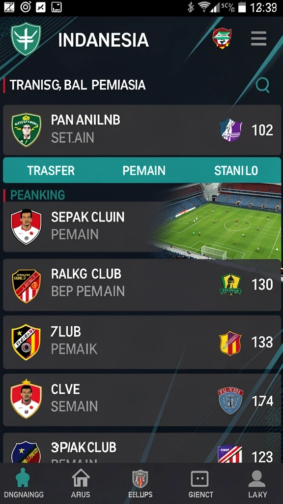 Screenshot mz356 nomor 2