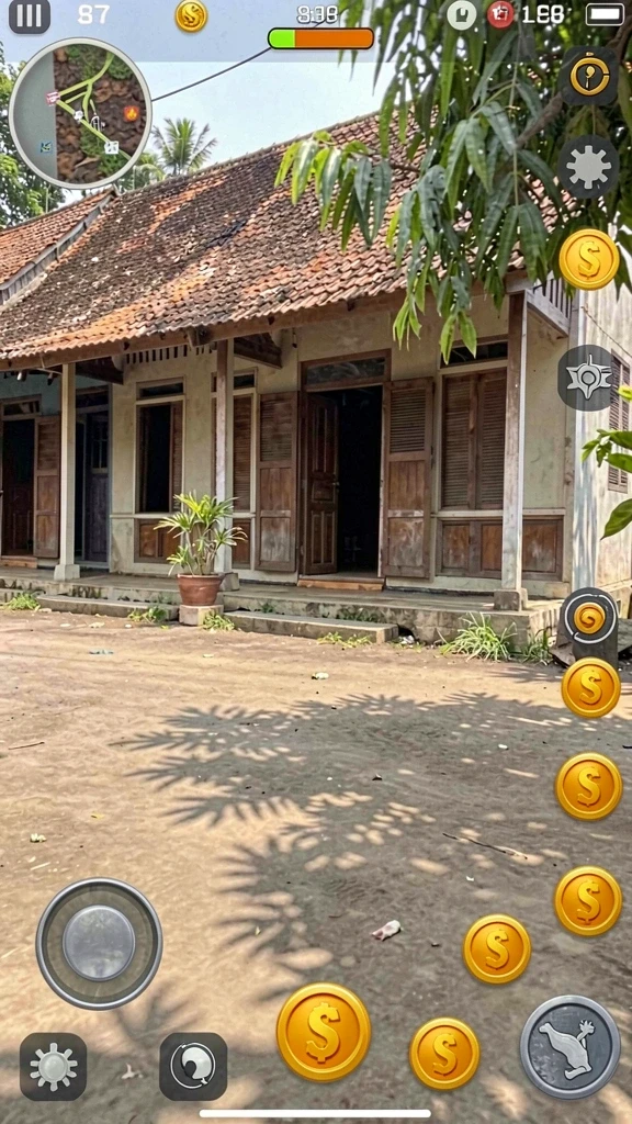 Screenshot mz356 nomor 3