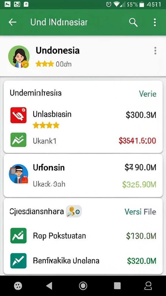Screenshot n06 nomor 1