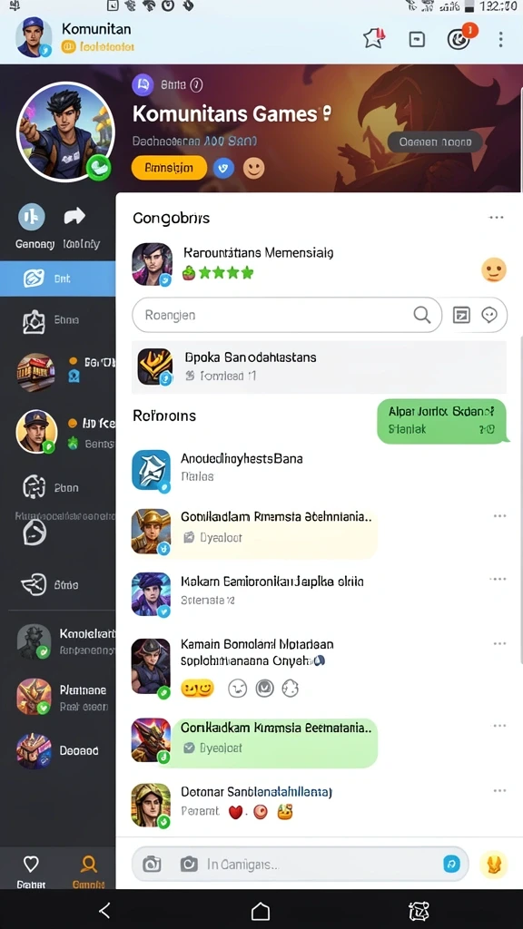 Screenshot n06 nomor 2