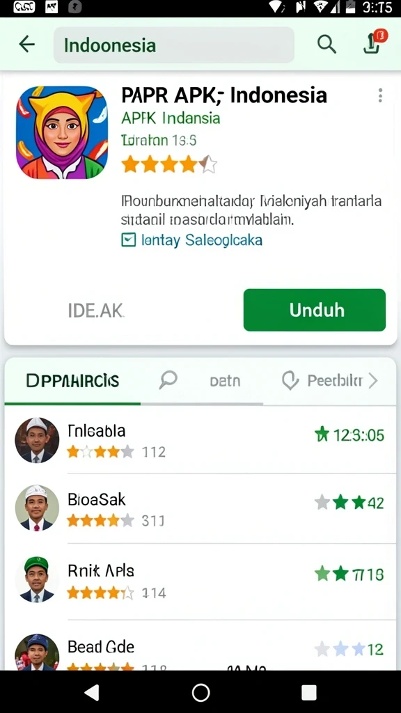 Screenshot n06 nomor 3