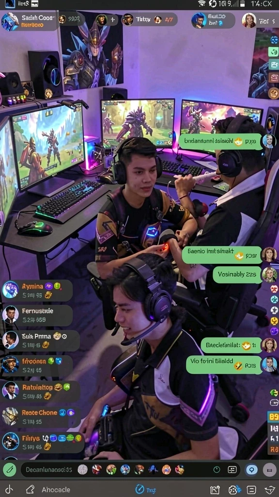 Screenshot naga1001 nomor 3