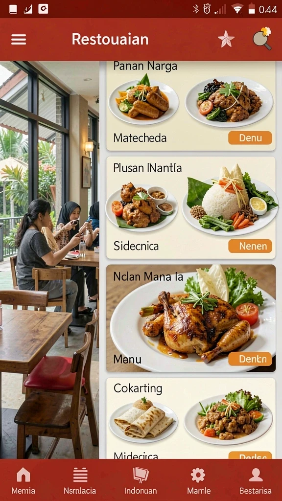 Screenshot naga889 nomor 1