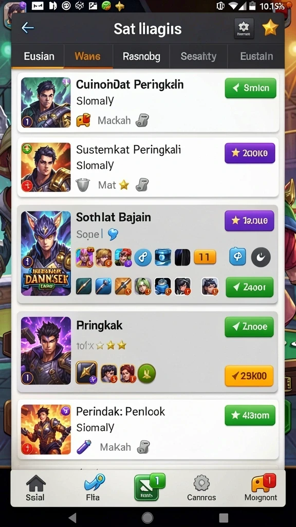Screenshot nk666 nomor 2