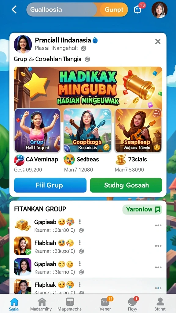 Screenshot nk666 nomor 3