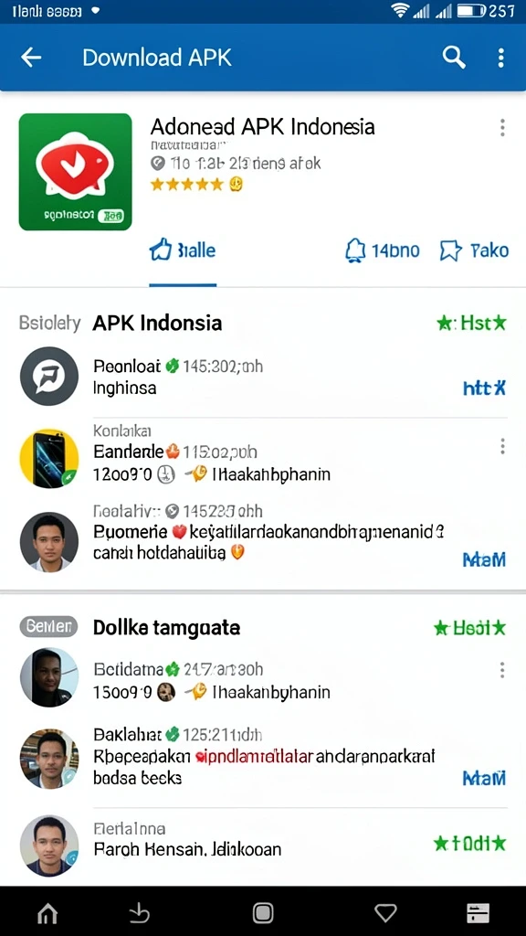 Screenshot nusaslots nomor 3
