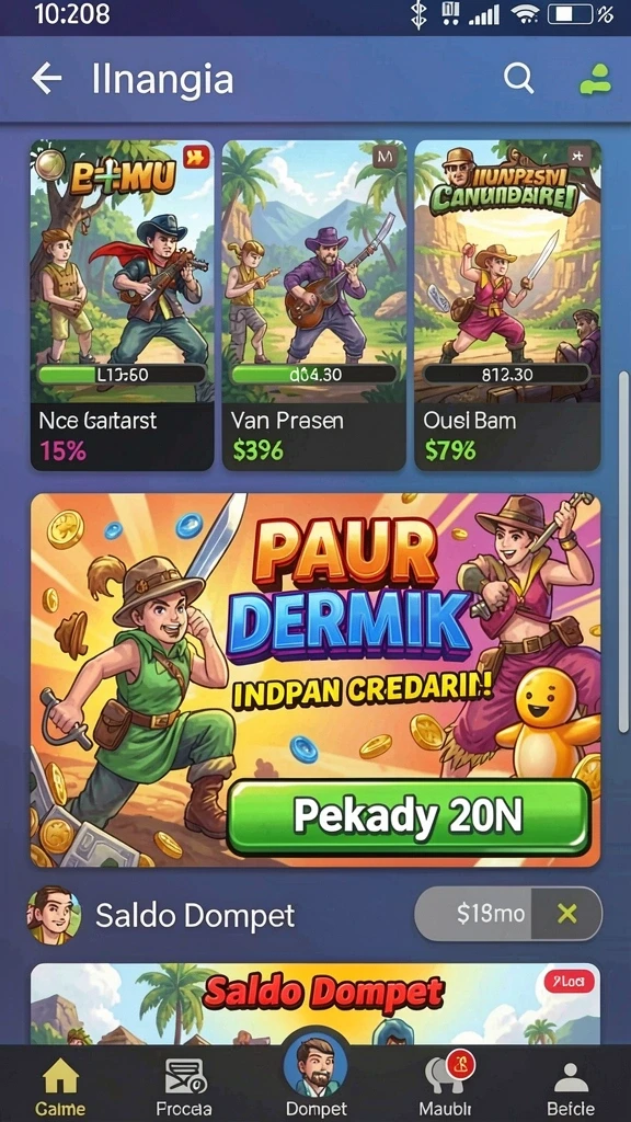 Screenshot nuts777 nomor 3