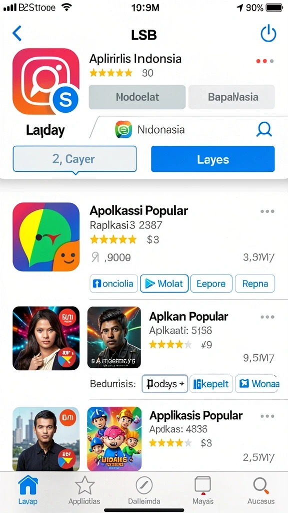 Screenshot oh222 nomor 1