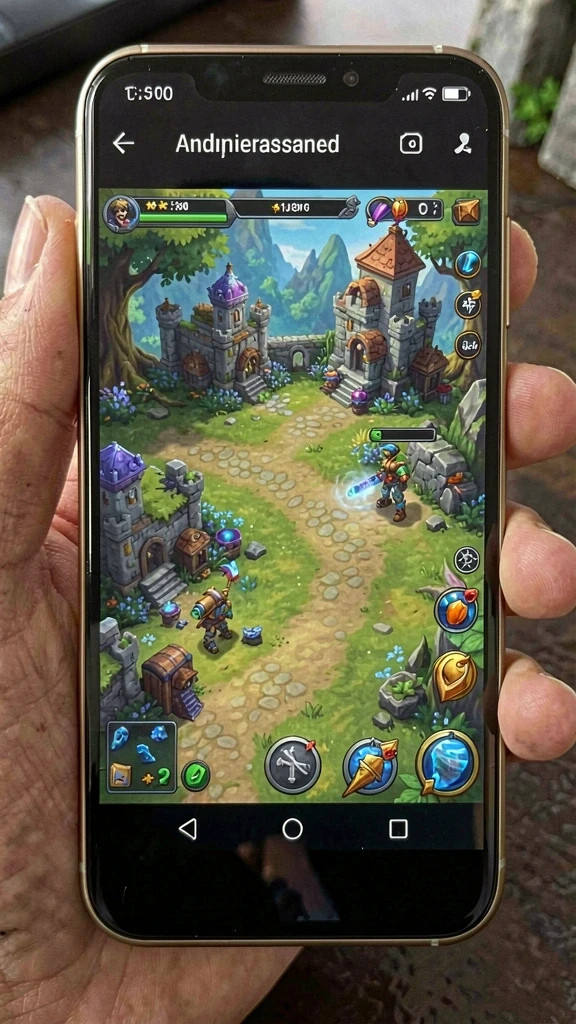 Screenshot oh222 nomor 3