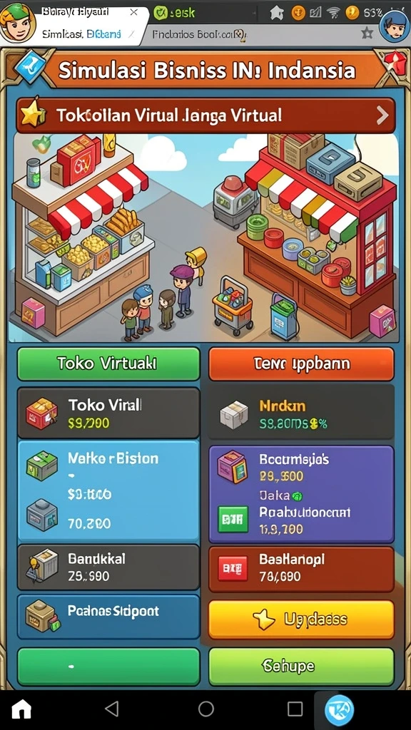 Screenshot okwin nomor 2