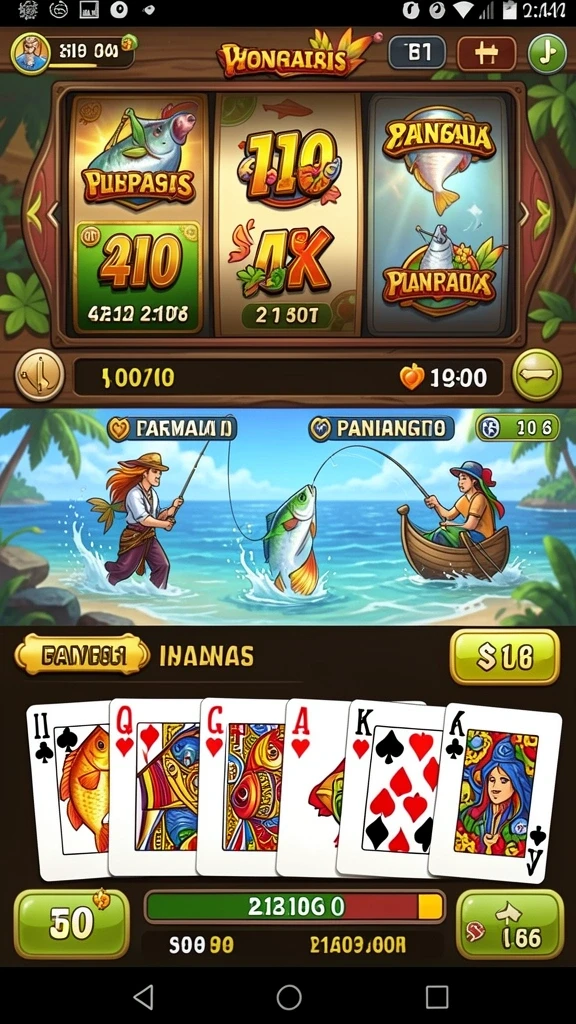 Screenshot ollo4d nomor 3