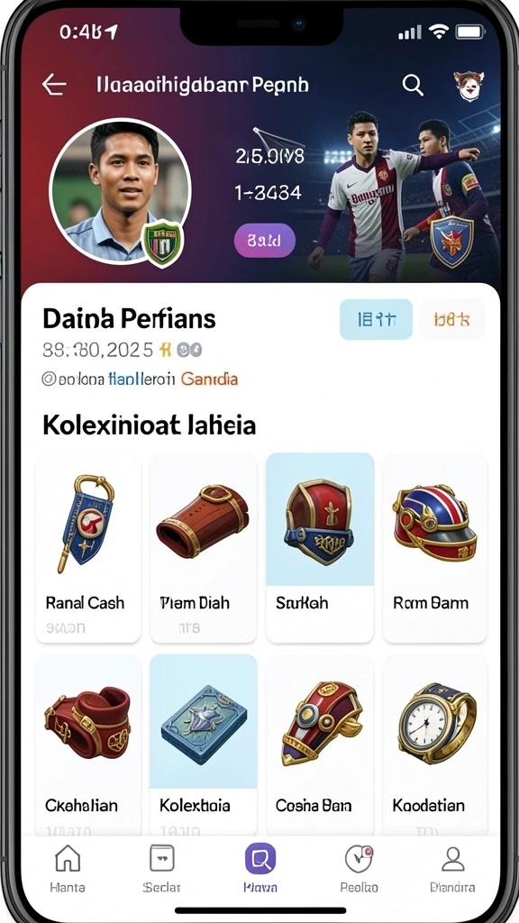Screenshot ompong188 nomor 1