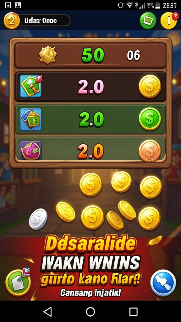 Screenshot ora78 nomor 1