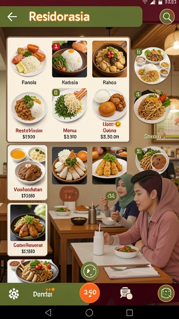 Screenshot ora78 nomor 3