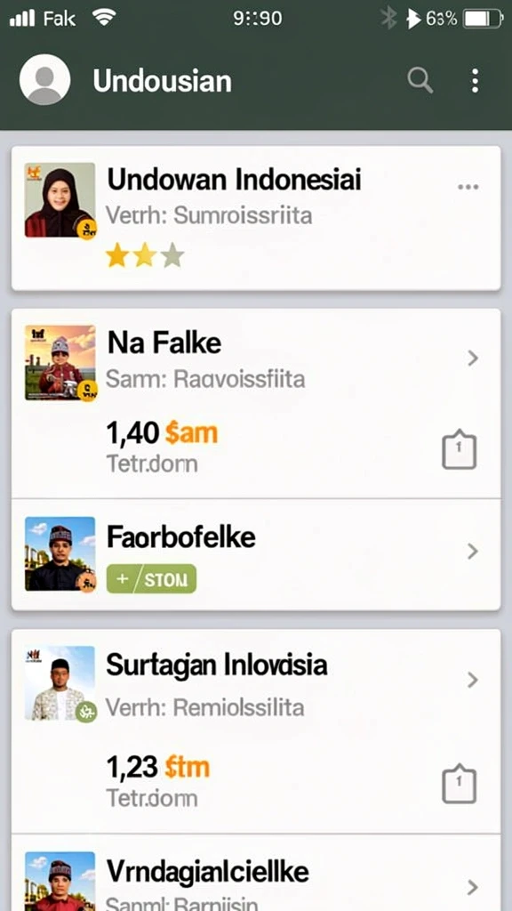 Screenshot ovo88 nomor 1