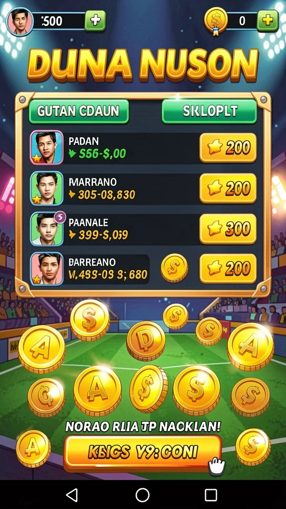 Screenshot ovo88 nomor 2