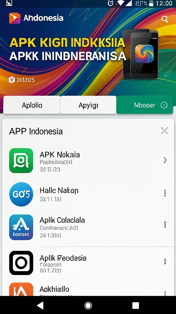 Screenshot pandora88 nomor 2