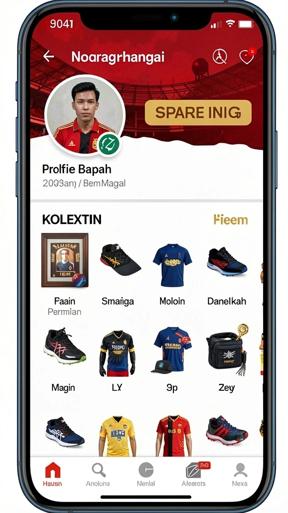 Screenshot paus123 nomor 3