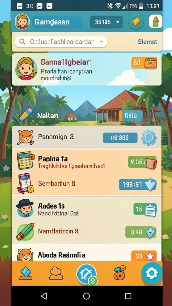 Screenshot pcx777 nomor 2