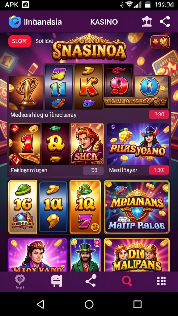 Screenshot pf777 nomor 3