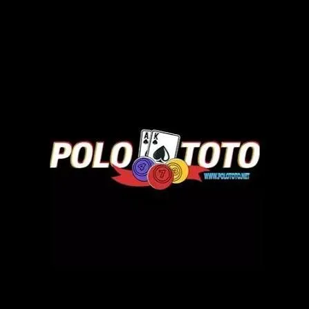 polototo APK Resmi — ikon aplikasi