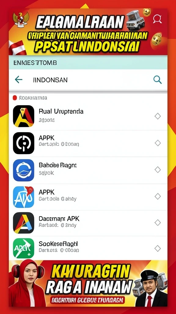 Screenshot polototo nomor 1