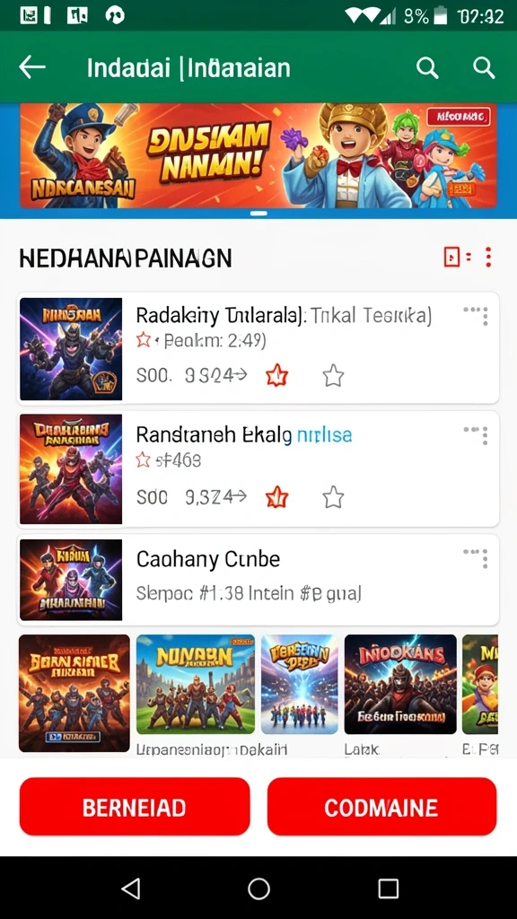 Screenshot polototo nomor 3