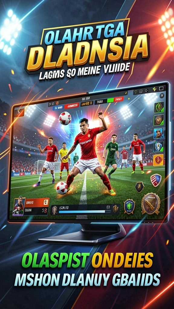 Screenshot pp7 nomor 2