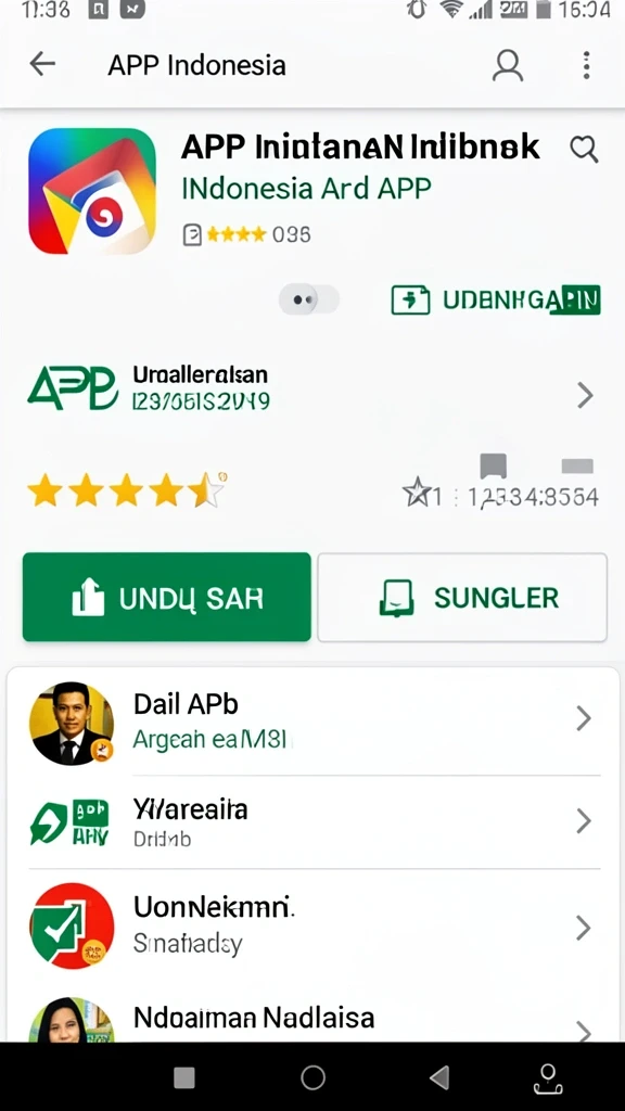 Screenshot prg007 nomor 1