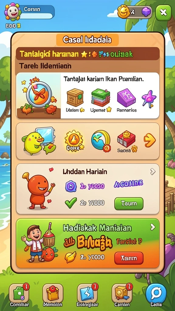 Screenshot prg007 nomor 2