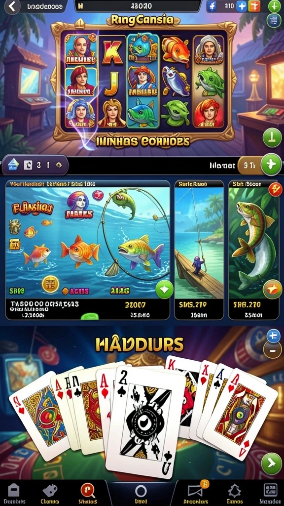 Screenshot prg007 nomor 3