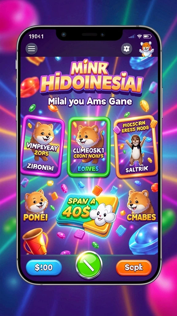 Screenshot pt89 nomor 1