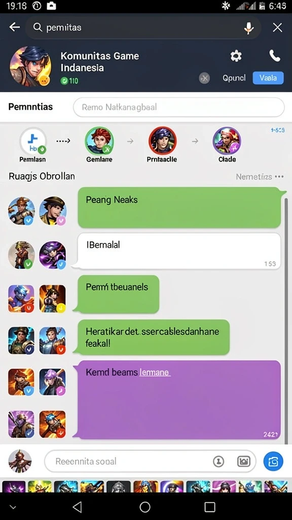 Screenshot pt89 nomor 2
