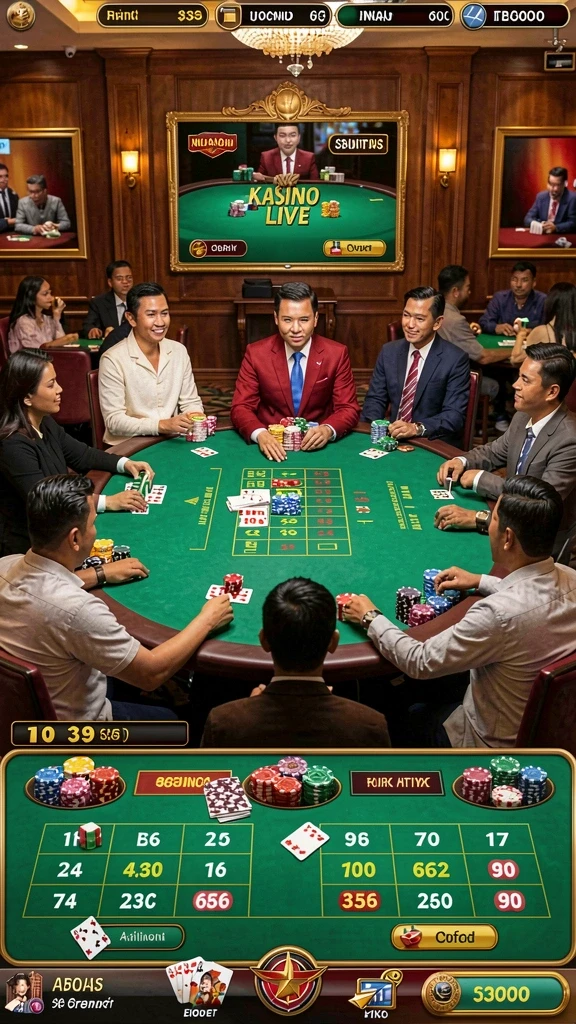 Screenshot pttogel nomor 3