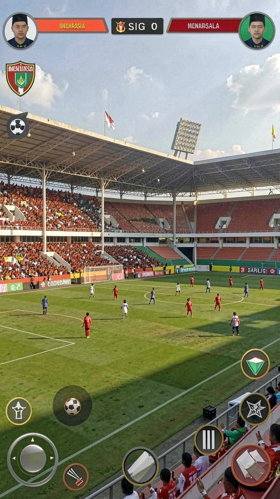 Screenshot pucuk4d nomor 3
