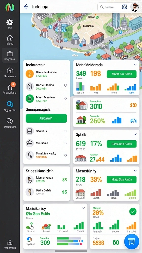 Screenshot putermega nomor 2