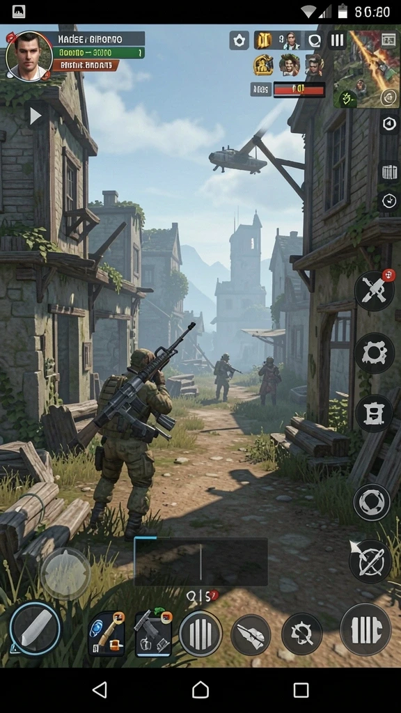 Screenshot qqstar88 nomor 1