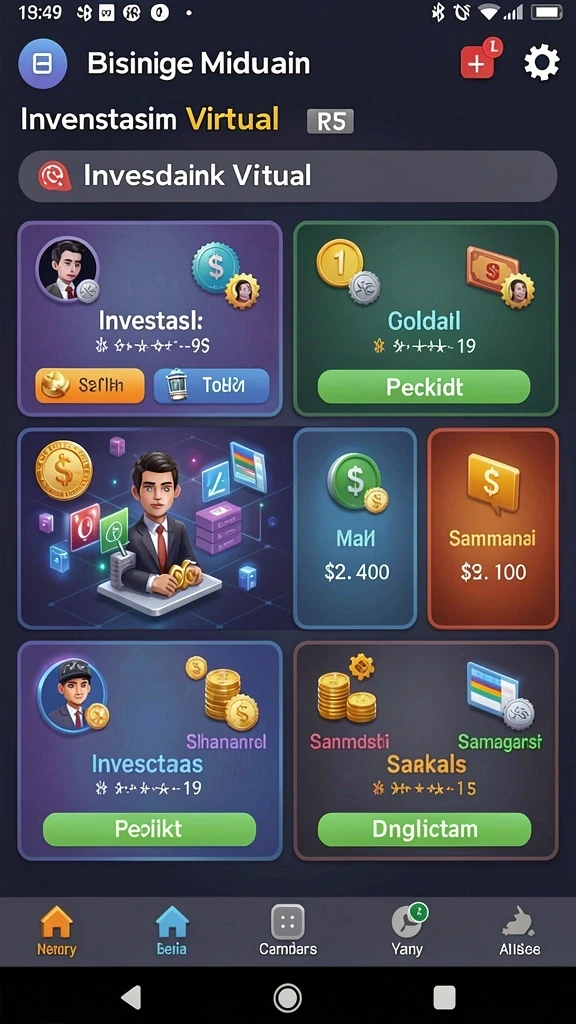 Screenshot raffi777 nomor 2
