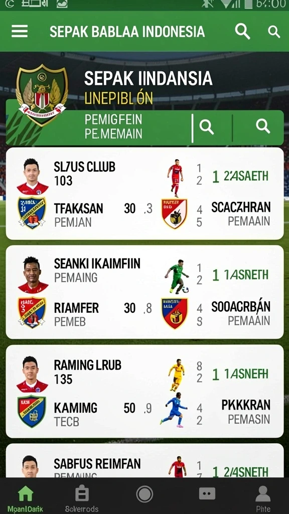 Screenshot raffi777 nomor 3