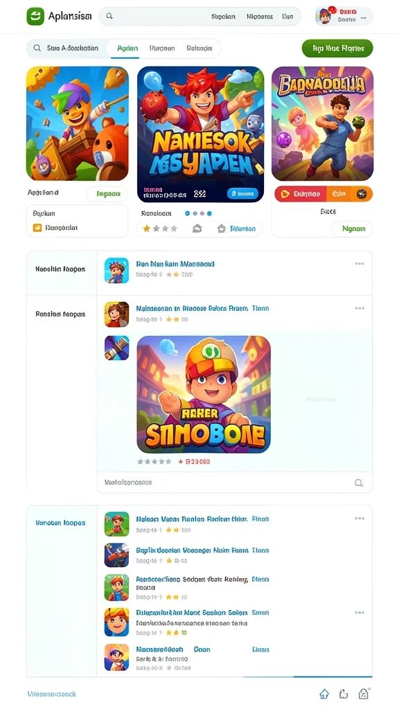 Screenshot rakyatjp nomor 1