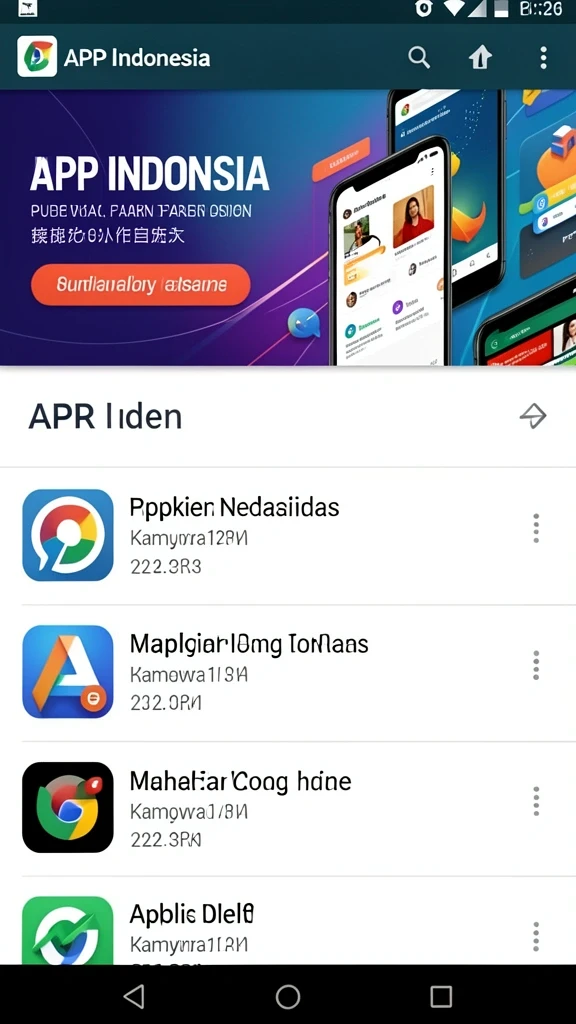Screenshot rejekibet nomor 1