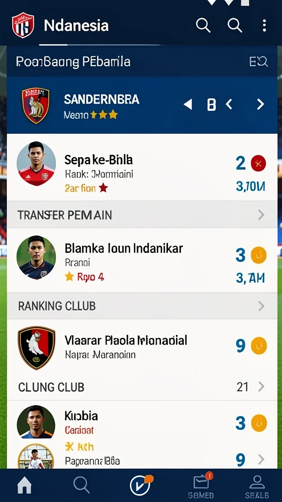 Screenshot rejekiclub nomor 1