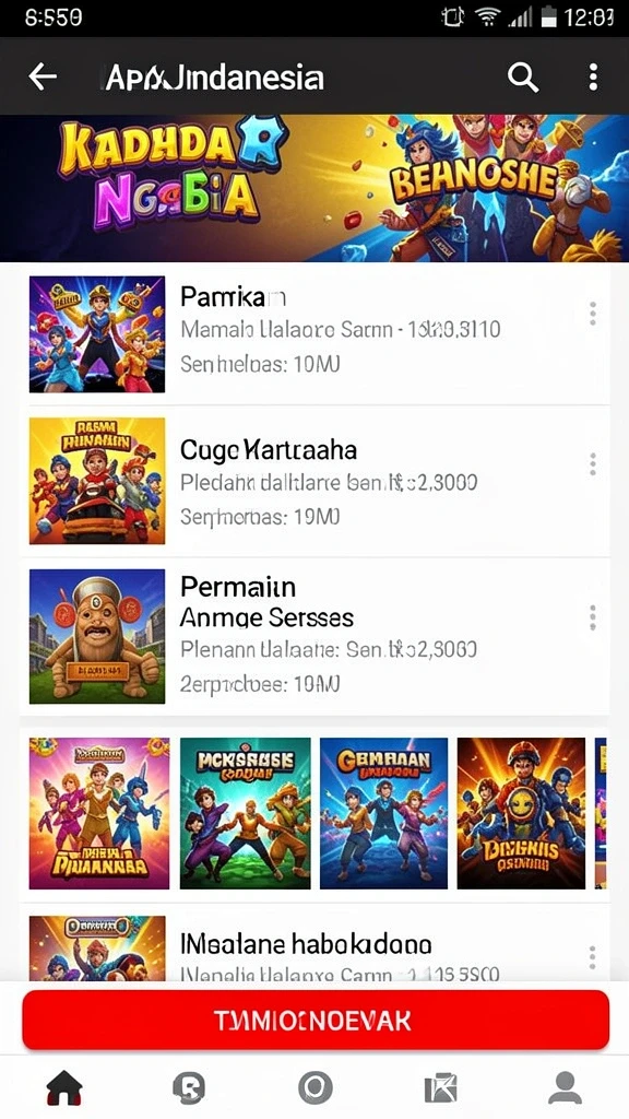 Screenshot rejekiclub nomor 3